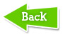 Go Back