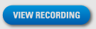 View Recording