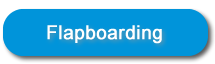 The power of Flapboarding