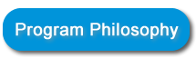 Program Philosophy