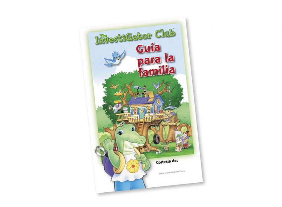 InvestiGator Club Family Welcome Guides – Spanish (20), aa p cropped