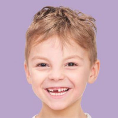 Early Childhood Curriculum InvestiGator Club