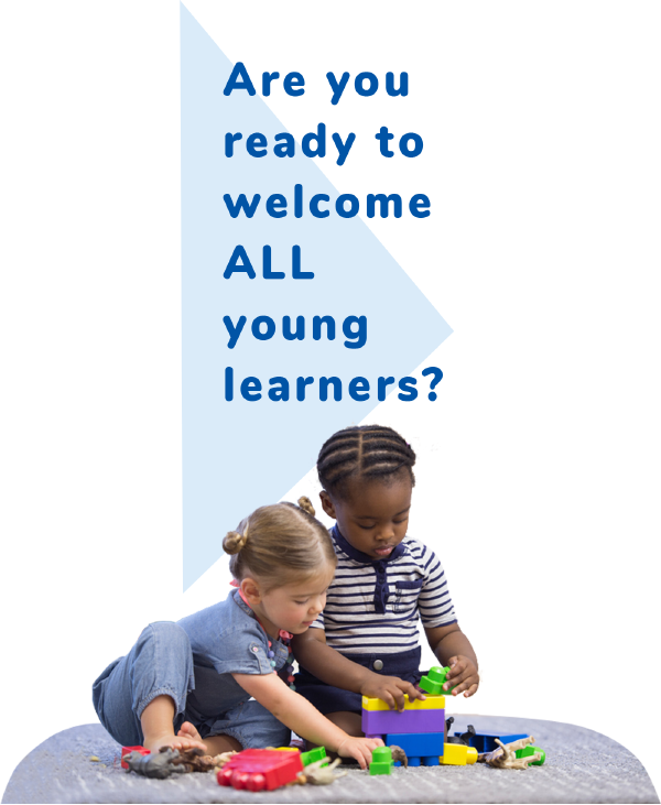Homepage - All Kids Play