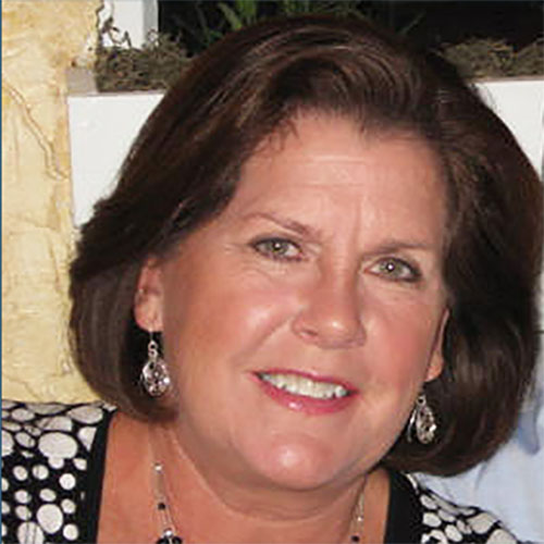 Beth-Wise Authors and Advisors, beth wise
