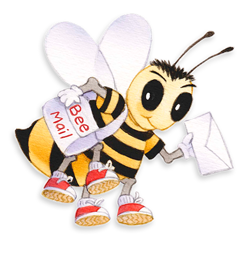 Bruno_clip-with-letter-for-website Contact, bruno clip with letter for website