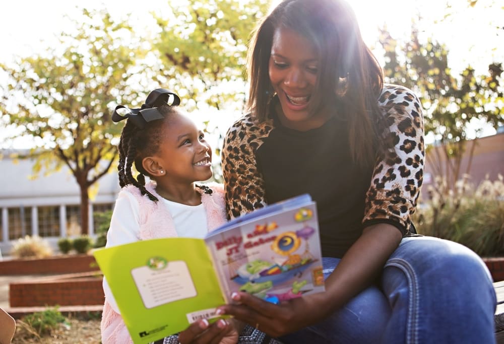 Family Engagement image Family Engagement, family engagement image