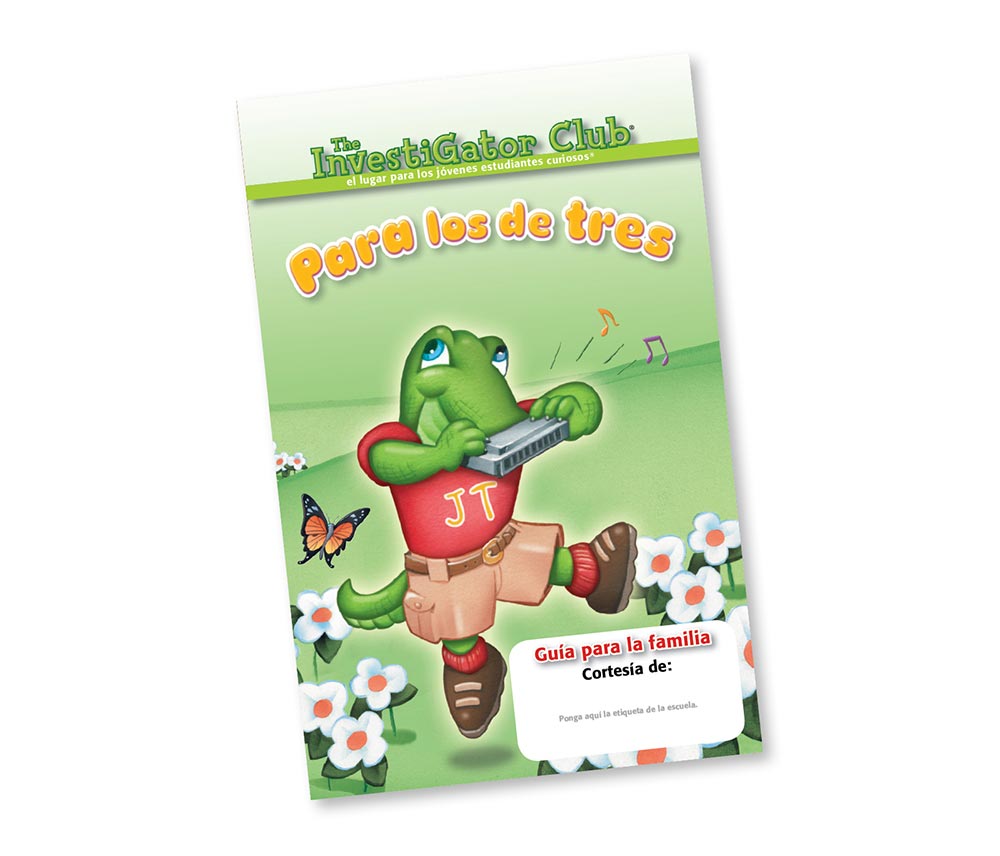 Just for Threes Family Welcome Guides -- Spanish (20), justforthrees fwg spanish cropped