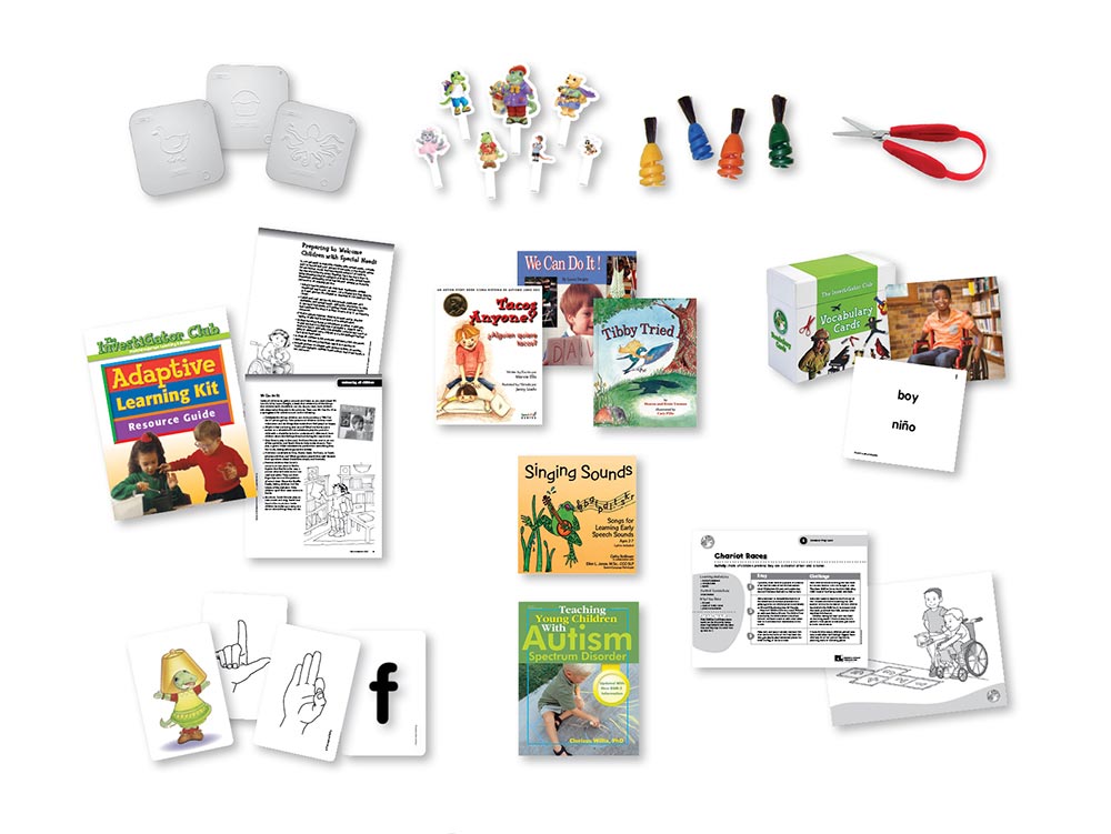 Adaptive Learning Kit, p cropped