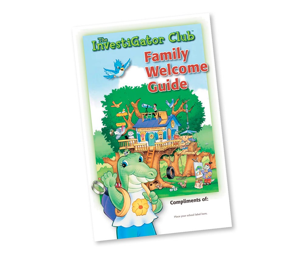 InvestiGator Club Family Welcome Guides – English (20), p cropped