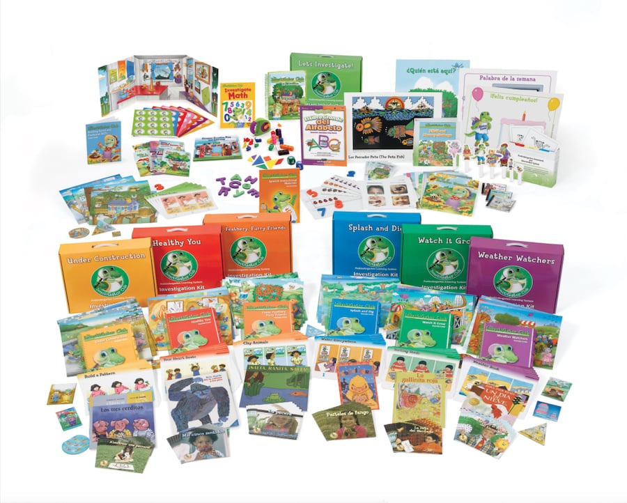 Catalog 2020_Spanish full system_1495x1200
