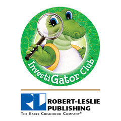Investigators Logo