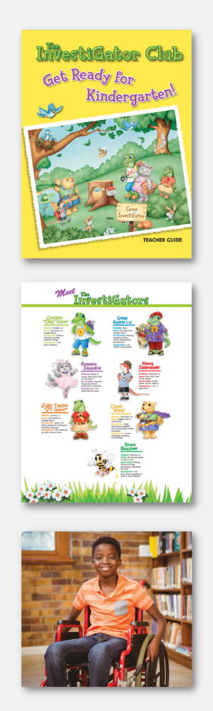 IC Joy Gifts