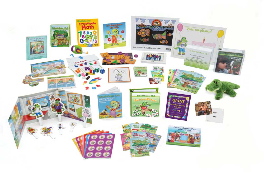 481402186-spanish-just-for-threes_website-photo_2022 Books Kit