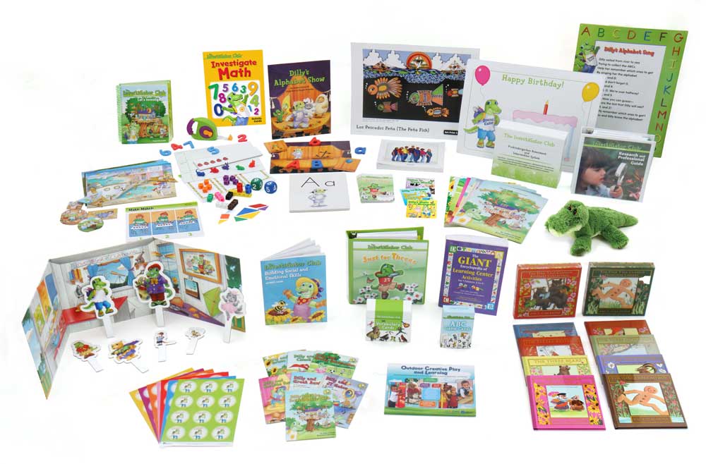 481402197-english-just-for-threes_website-photo_2022 Books