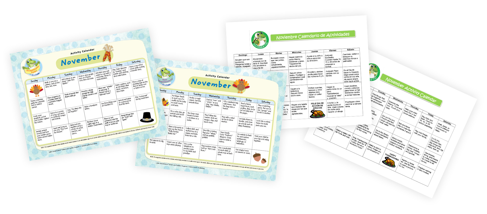 TIC-Calendars-NOV