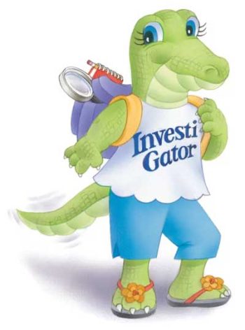 Dilly-Gator_400px