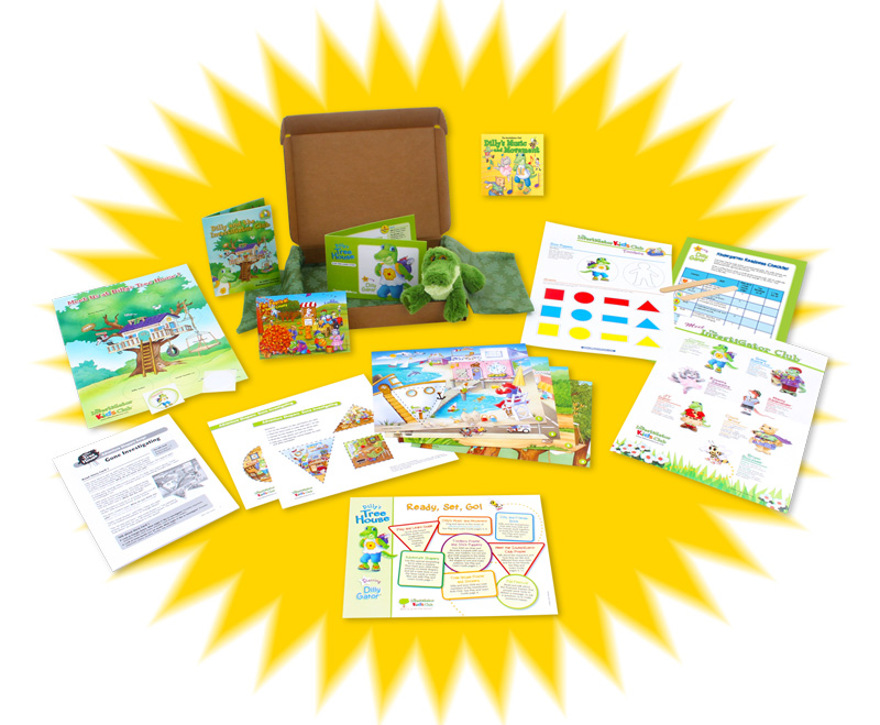 Box-with-yellow-burst_min
