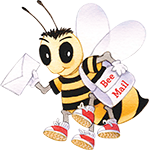 Bruno-Buzzbee-1