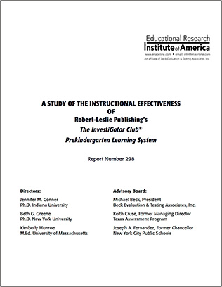 Efficacy-Study_electronic_2015_min