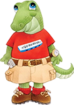 JT-Gator-2