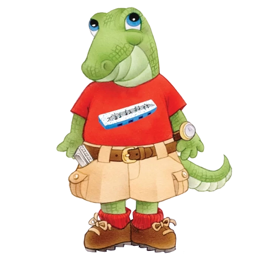 JT-Gator_775px