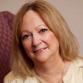 Judi-Coffey-Pic-273x273_min