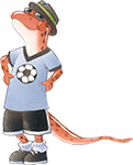 Manny-Salamander-1