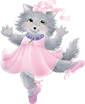 Rosalita-Sausalita-2