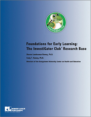 TIC-Research-Base_min