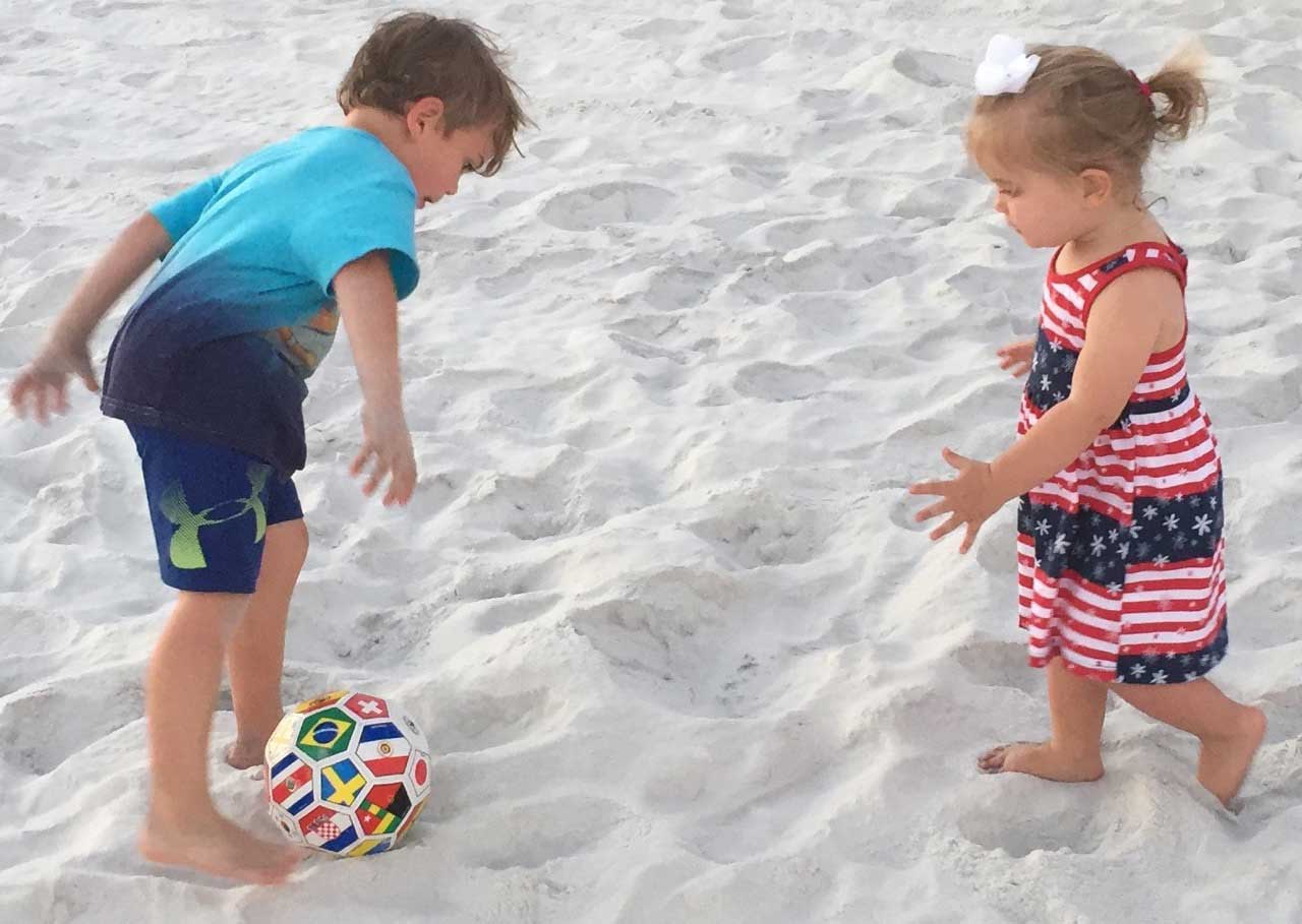 soccer-ball