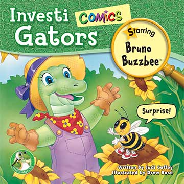 InvestiGators-COMICS-Starring-Bruno-Buzzbee_Page_01-360