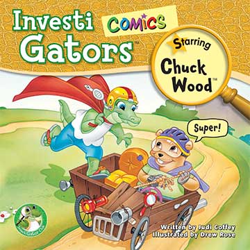 InvestiGators-COMICS-Starring-Chuck-Wood_Page_01-360