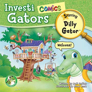 InvestiGators-COMICS-Starring-Dilly-Gator_Page_01-360