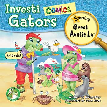 InvestiGators-COMICS-Starring-Great-Auntie-Lu_Page_01-360