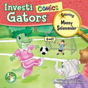 InvestiGators-COMICS-Starring-Manny-Salamander_Page_01-360