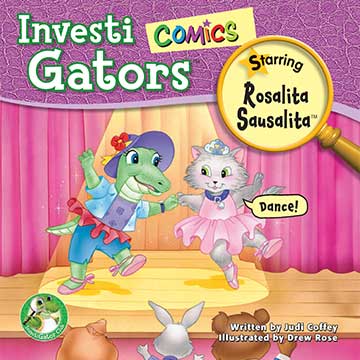 InvestiGators-COMICS-Starring-Rosalita-Sausalita_Page_01-360