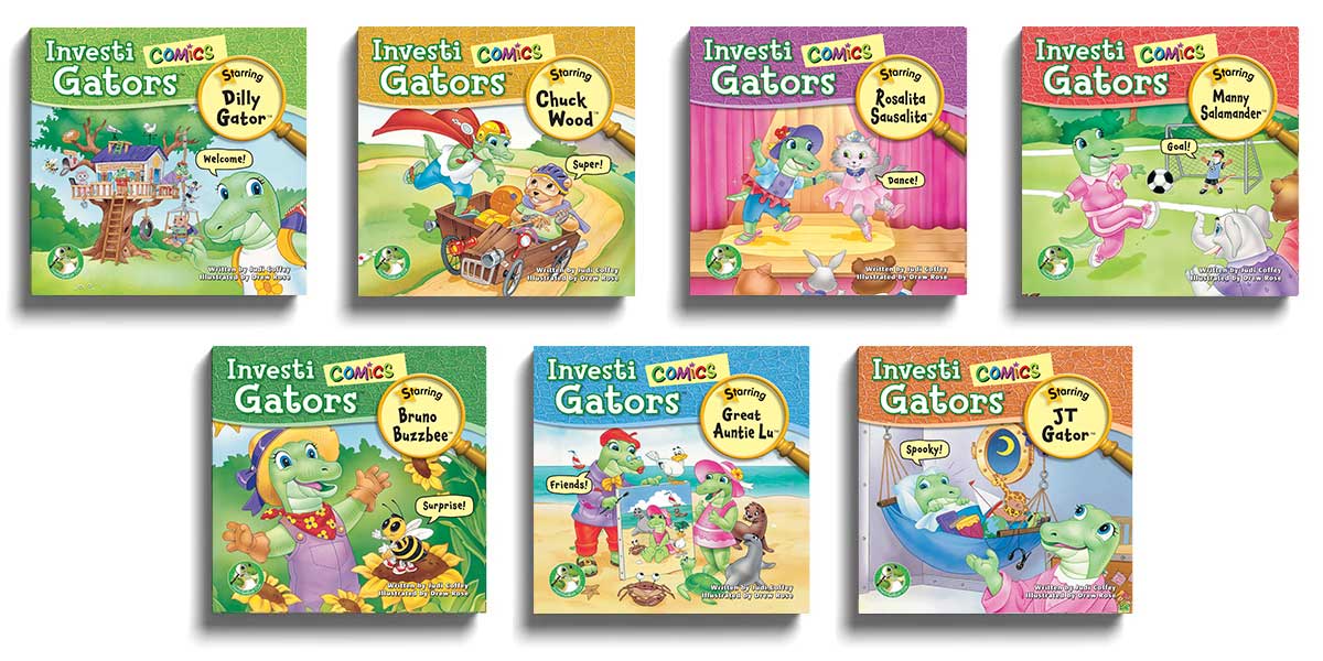 Square-Book-Mockups_All-11-24-25