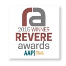 Homepage v2 Awards, square medal